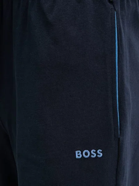 Шорты Boss