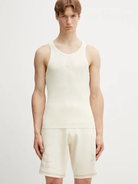 Koszulka Filling Pieces