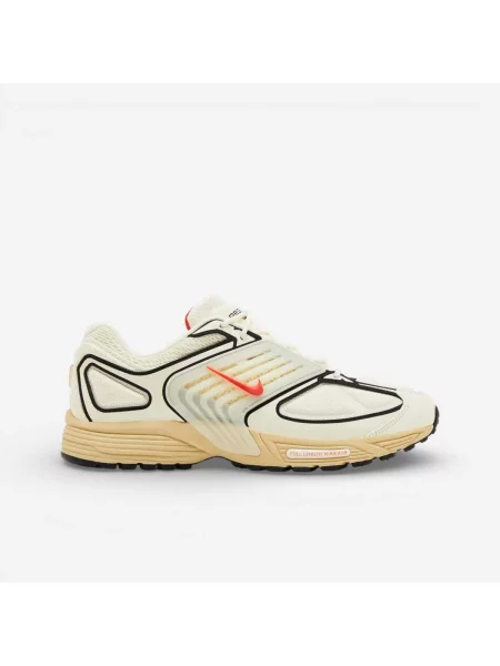 Pantofi Nike alb