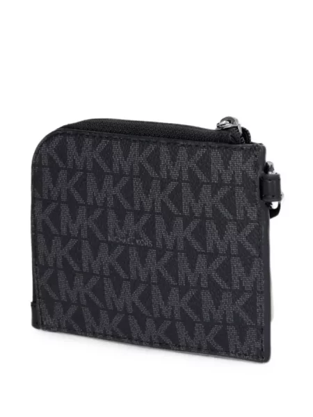 Portofel Michael Kors negru