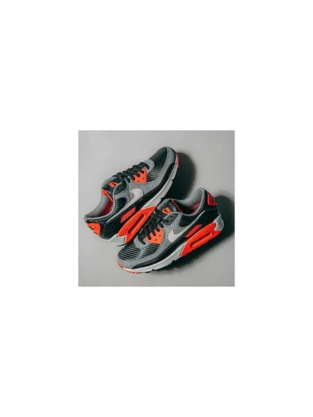 Pantofi Nike