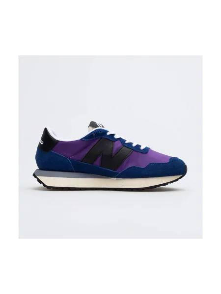Pantofi New Balance