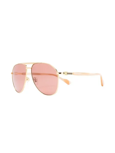Okulary przeciwsłoneczne Gucci Eyewear