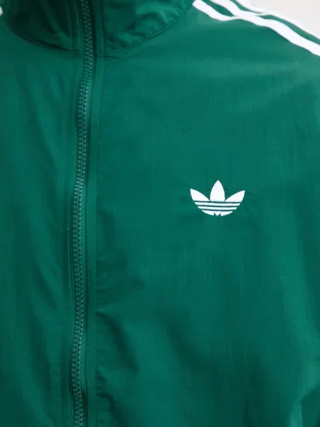 Куртка Adidas Originals