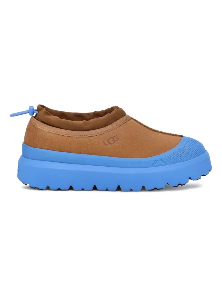 Sneakers UGG M Tasman Weather Hybrid CBG EUR 44 brązowe