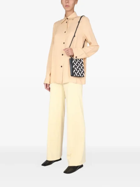Cămașă Jil Sander