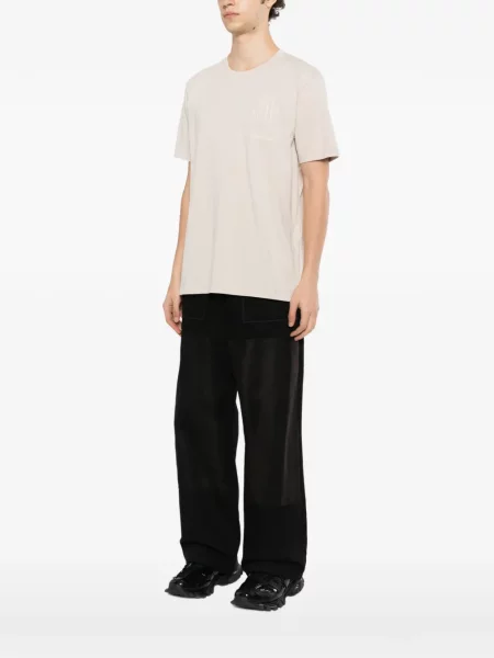 Μπλούζα Off-white λευκό