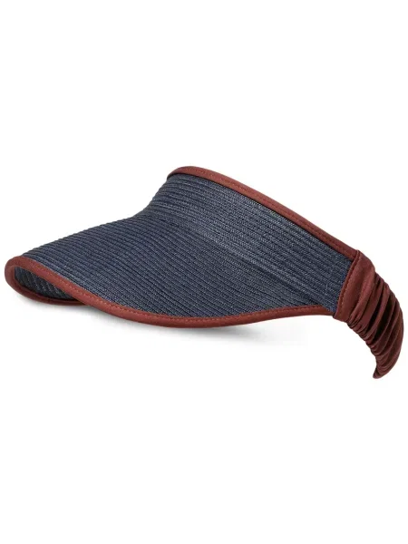 Căciulă Eres albastru