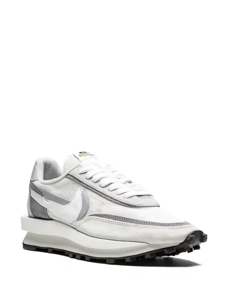 Sportbačiai Nike balta
