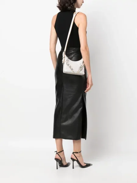 Glaustinukė Givenchy
