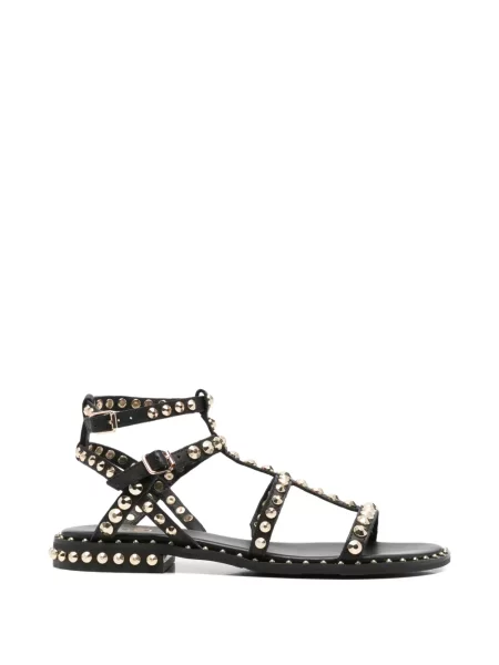 Sandale Ash negru