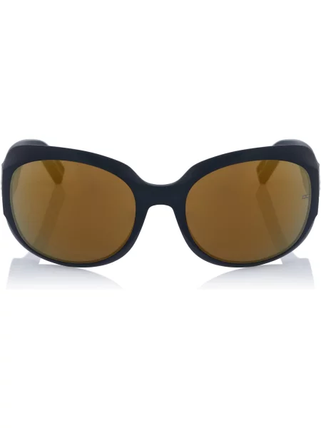 Ceas Tommy Hilfiger negru