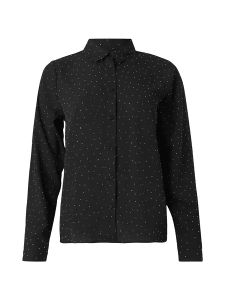 Košile Only černá