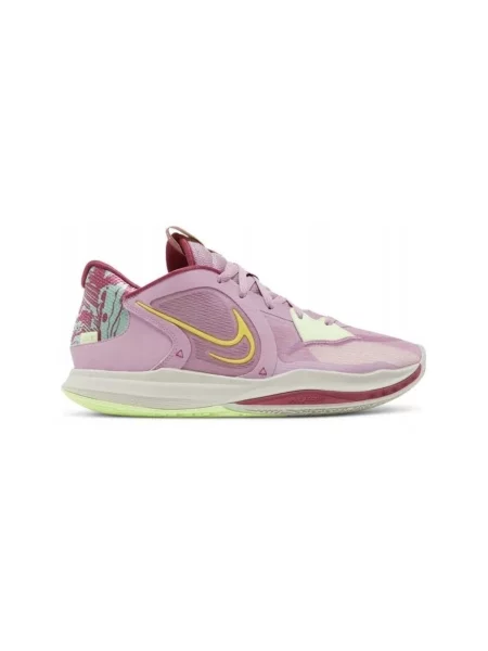 Pantofi Nike galben