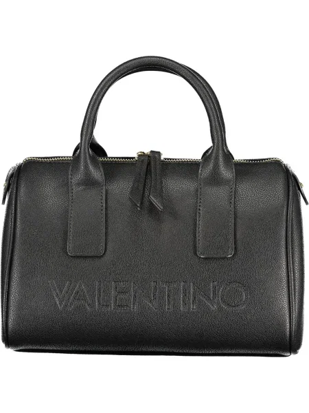 Geantă Valentino negru