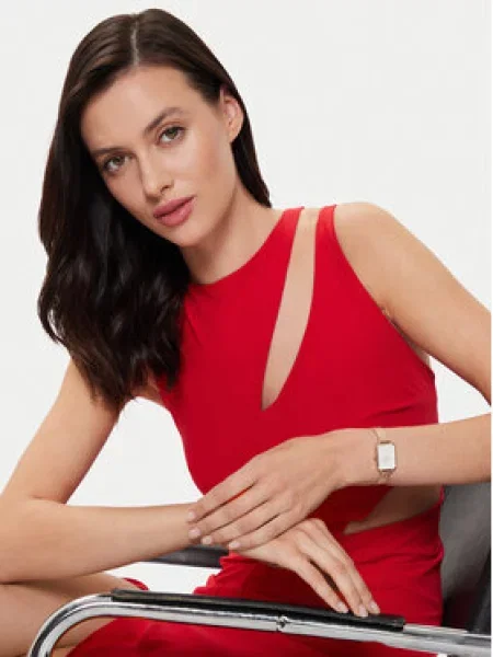 Hodinky Daniel Wellington