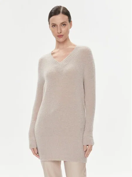 Marella Pulover Nimbe bej