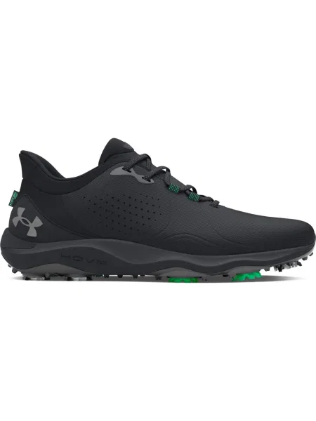 Golf golf Under Armour szary