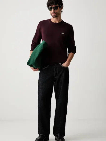 Pulover Lacoste