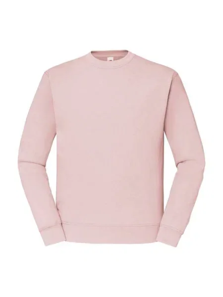 Jopa Fruit Of The Loom roza