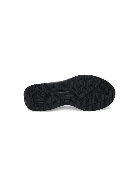 Pantofi Joma negru