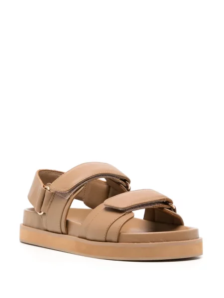 Sandale Senso maro