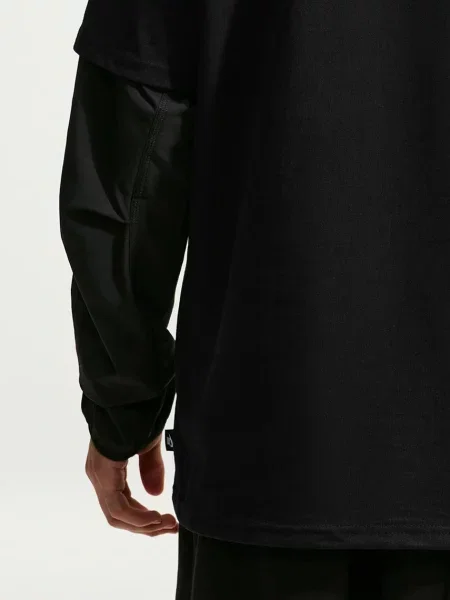 Nike Sportswear футболка жіноча Premium Essentials