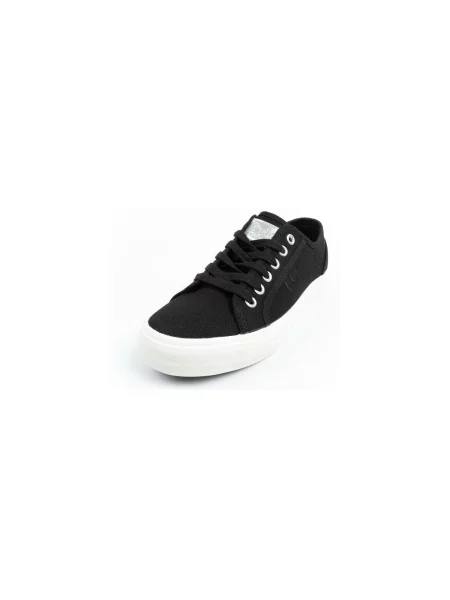 Tenisice Lee Cooper