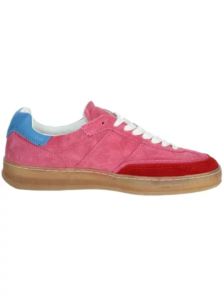 Pantofi D.a.t.e. roz