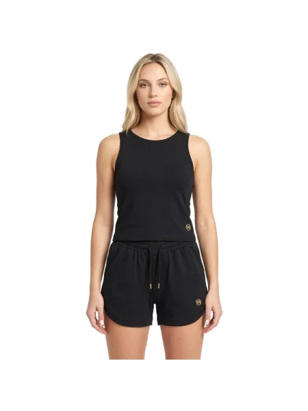 Top Leone 1947 negru