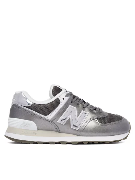 Sneakersy New Balance