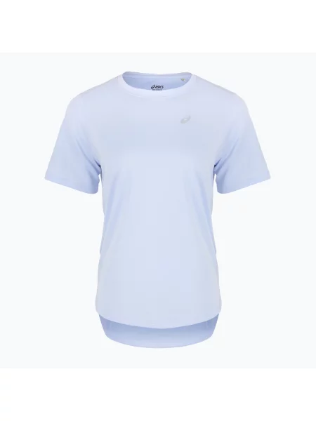 Спортивная футболка Asics синяя