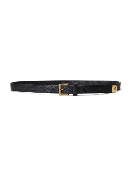Lauren Ralph Lauren Curea negru
