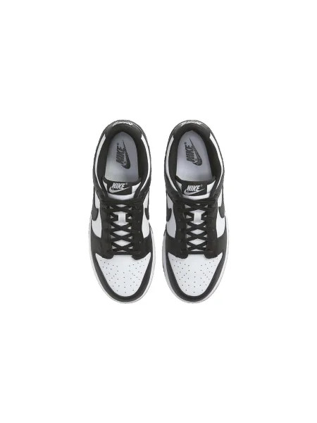 Pantofi Nike negru