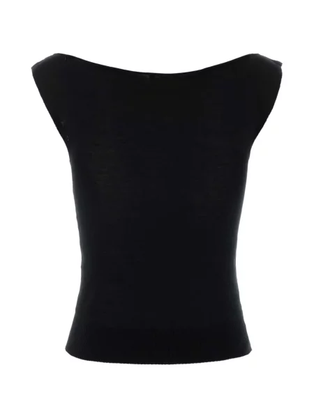 Top Gimaguas negru