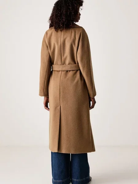 Пальто Weekend Max Mara