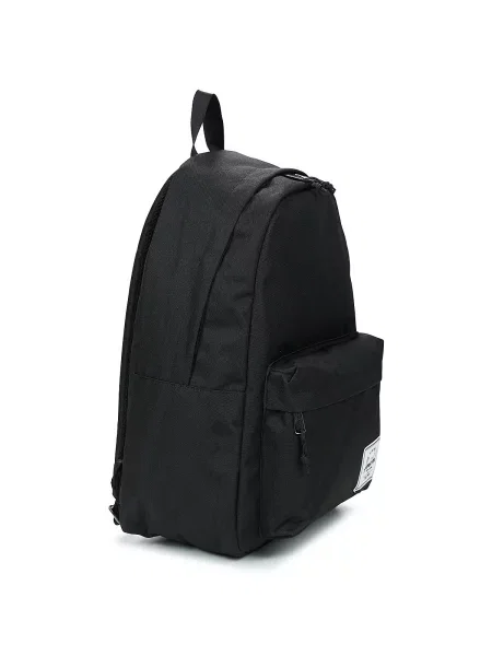 Ruksak Herschel Classic Backpack čierna