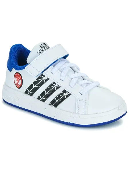 Sneakerși Adidas