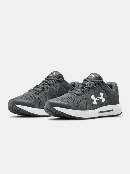 Маратонки Under Armour Pursuit черно