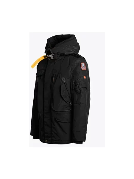 Kurtka Parajumpers czarna