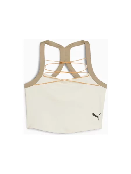 Top Puma