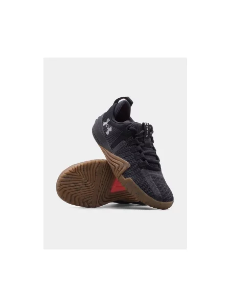 Tenisky Under Armour Tribase bílé