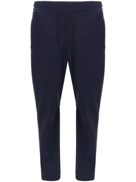 Pantaloni P.m.d.s. albastru