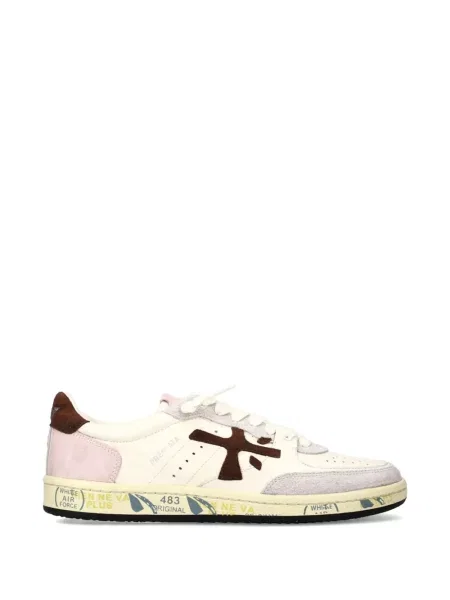 Sneakerși Premiata