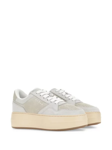 Sneakerși Hogan