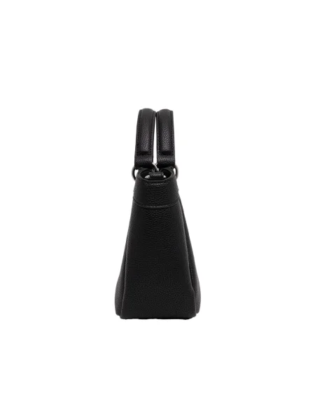 ARMANI EXCHANGE Poșete negru