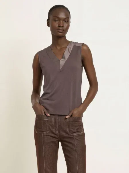 Top Reiss