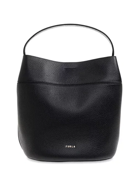Geantă Furla negru