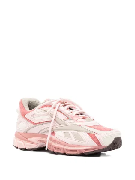 Sneakerși Reebok Ltd roz