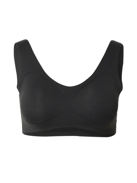 MAGIC Bodyfashion Sutien Sensual' negru